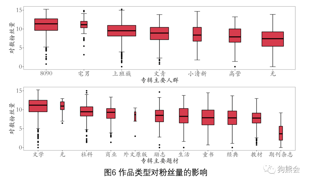 探索AI合成主播成本：价格揭秘与影响因素分析