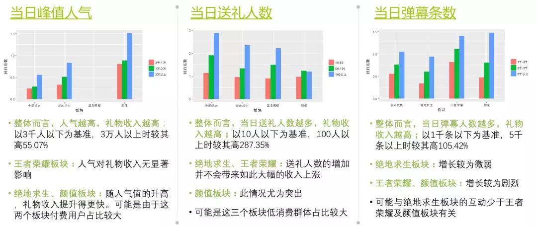 探索AI合成主播成本：价格揭秘与影响因素分析