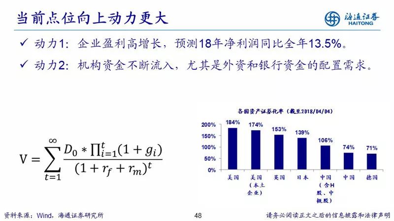 探索AI合成主播成本：价格揭秘与影响因素分析