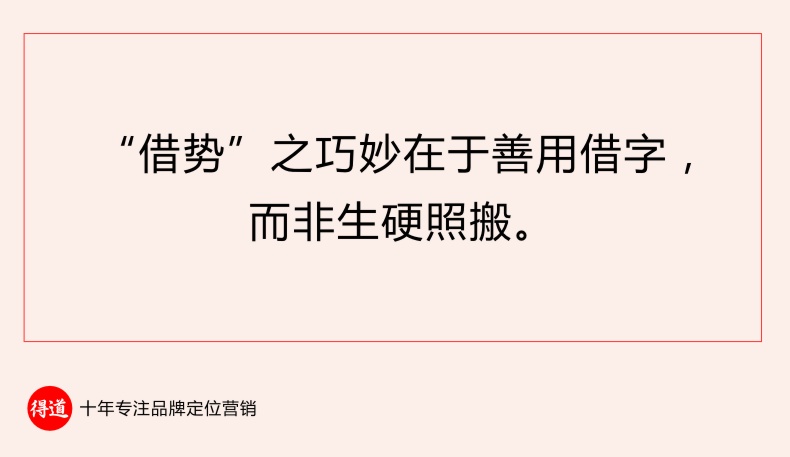 亚马逊文案编写：从撰写技巧到编辑注意事项全解析