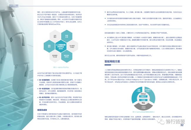 高效 人工智能nn新高效人工智能写作免费推荐三款软件