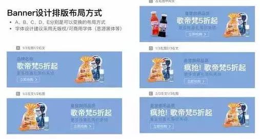 电脑AI文案机器人怎么做：从设计到实现的全过程