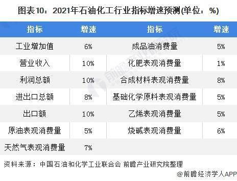 全面指南：利用AI智能技术实现高效快速写作及解决常见问题