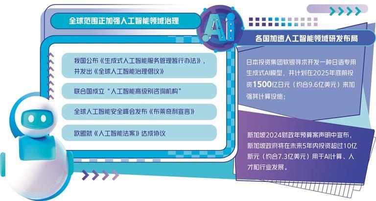 全面指南：利用AI智能技术实现高效快速写作及解决常见问题