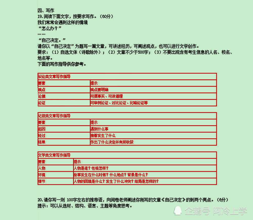 免费写作哪个好？排行及官网指南