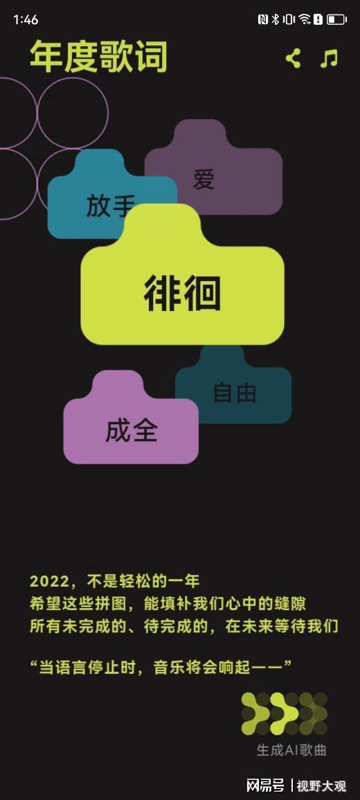 用ai创作的歌曲怎么发布