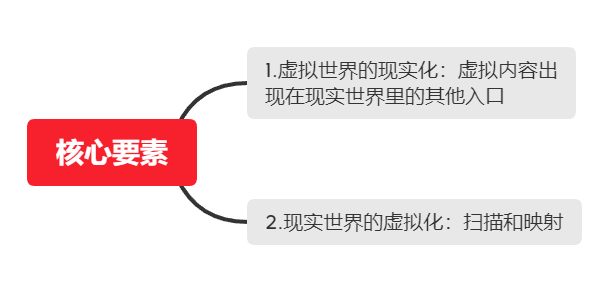 全面解析美甲色板设计与制作：从选择颜色到实际应用的全过程指南