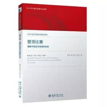 GetAI智能写作系统：全面解析与实用技巧