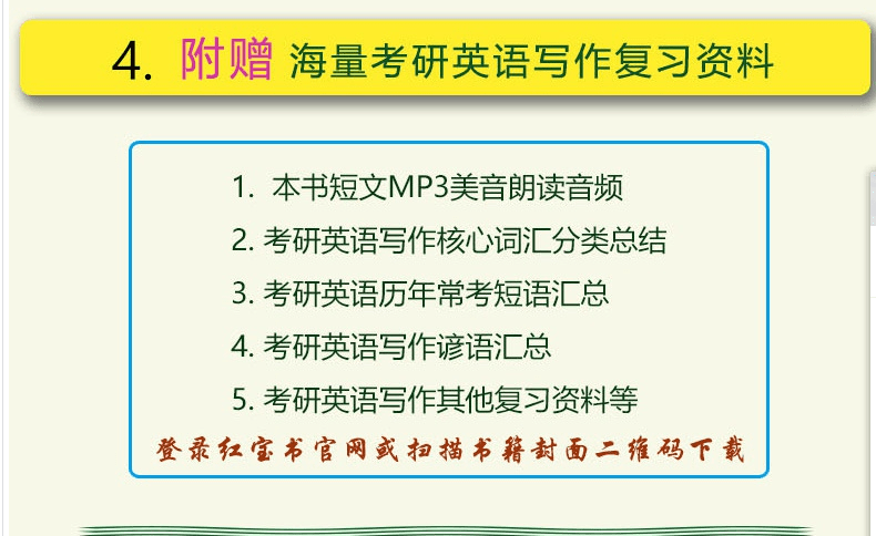 全面解析：如何撰写高水平的谷歌AI教程文案及优化技巧