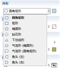 全面解析：如何使用AI文案工具修改文字字体样式及解决常见相关问题