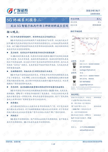 人工智能实训报告综合总结：200字精华提炼与全面问题解答