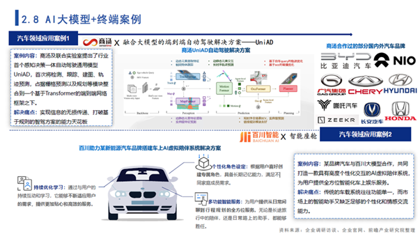 全面解析AI生成器：功能、应用及未来趋势探索