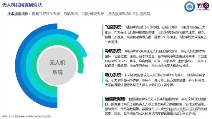 全面解析AI生成器：功能、应用及未来趋势探索