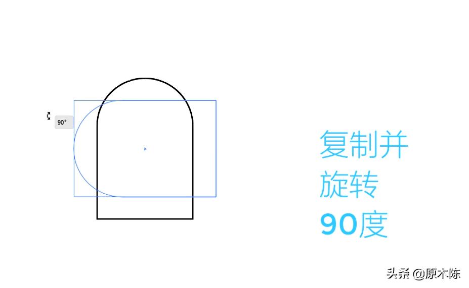 全面指南：如何使用AI生成器工具及其常见应用解决方案