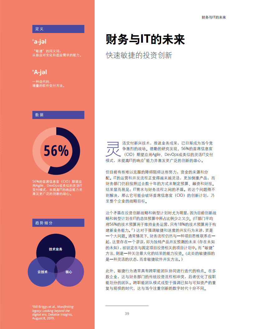 楂橀AI论文检测报告揭示高风险问题