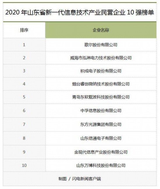 全面解析AI自动生成论文的技术原理、应用现状及未来趋势