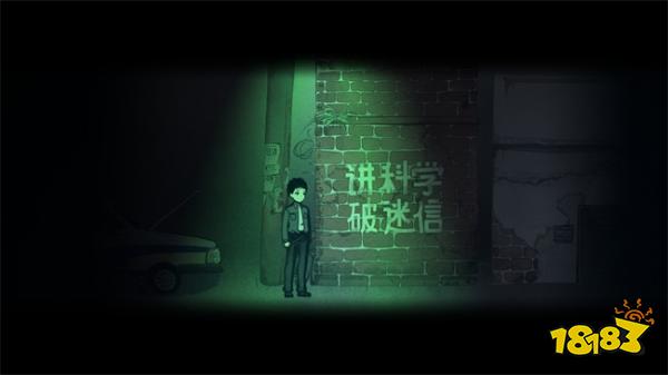 悬疑故事AI创作网站推荐：免费创作平台及原创悬疑故事