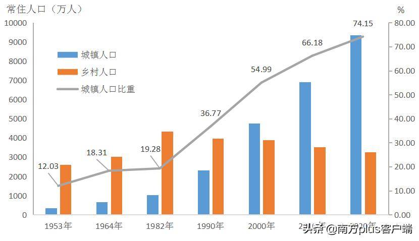 幼儿园萌娃文案怎么写？吸引人又简短的技巧