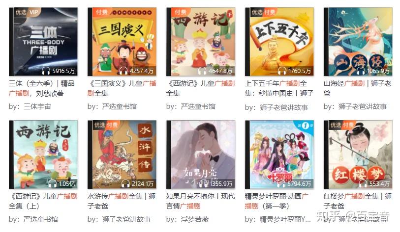 零食AI文案如何配音赚钱：探索高效配音盈利之道