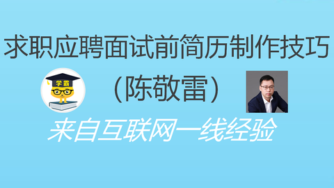 灏忕AI文案生成器小程序源码深度解析与探讨