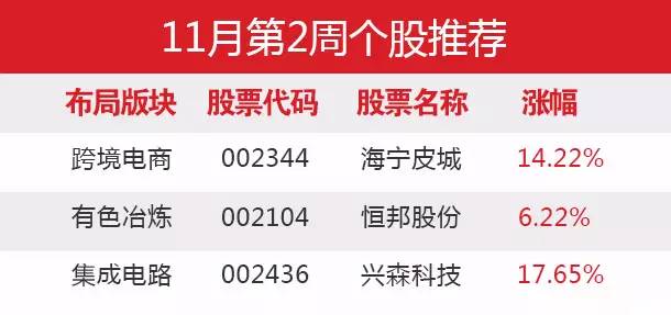 头条写作能赚钱吗？真实的收益与安全性分析