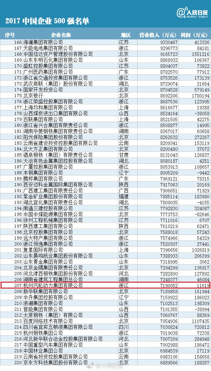 头条写作能赚钱吗？真实的收益与安全性分析