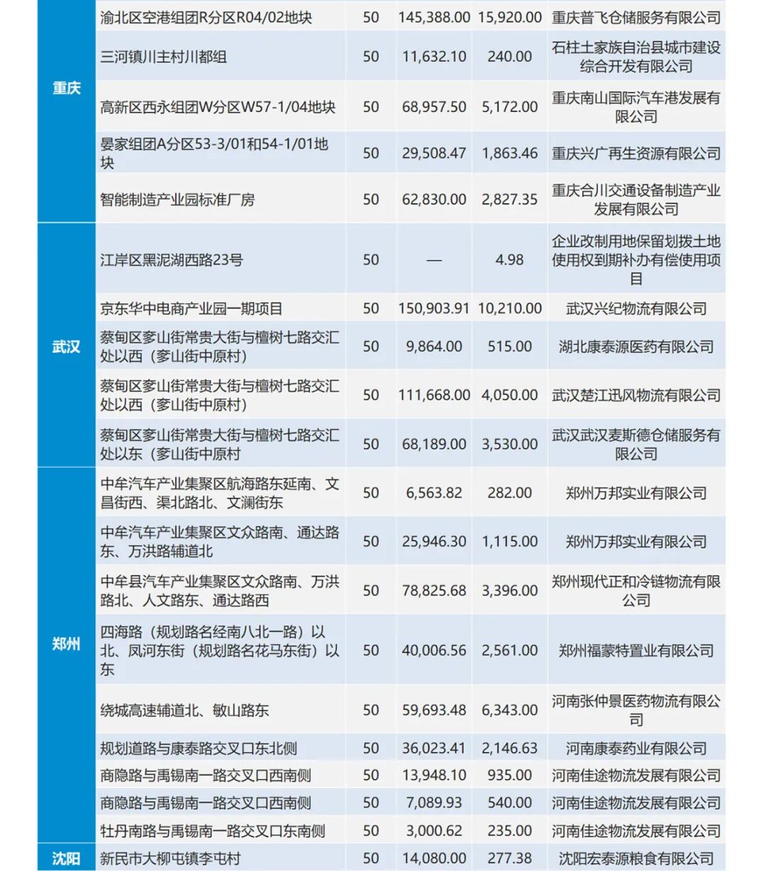 ai英超足球预测分析报告