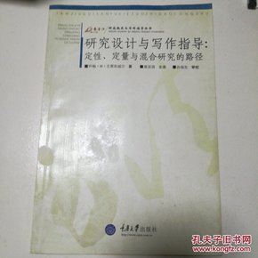 ai简单问题文案创作指南：撰写与制作技巧