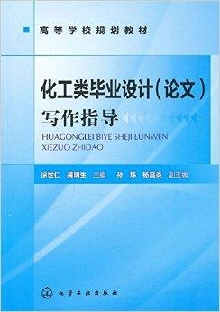 ai简单问题文案创作指南：撰写与制作技巧