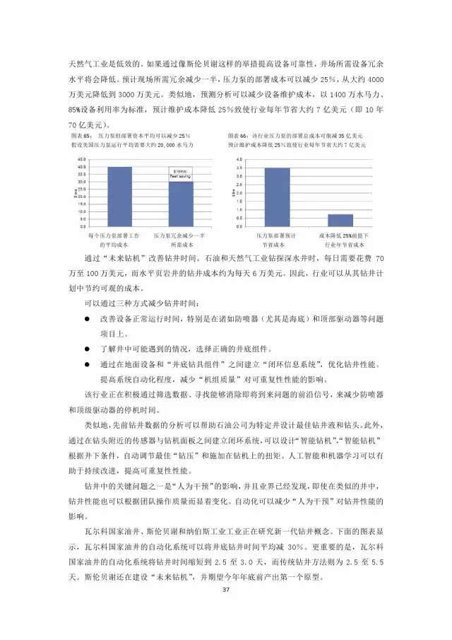 高盛最全AI报告来了，这意味着什么？