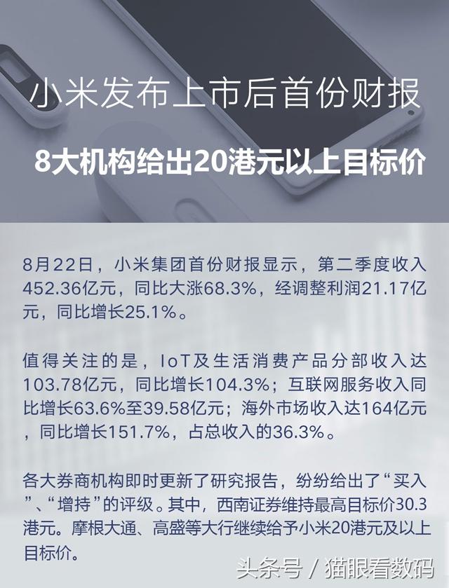 高盛最全AI报告来了