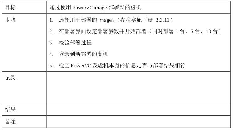 全面解析AI写作的文章字数计算方法及常见问题解决方案