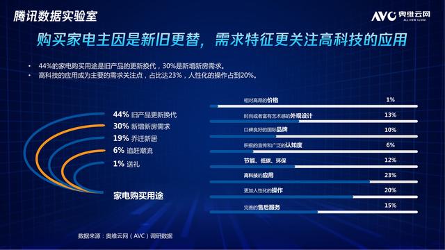 五角大楼发布首份AI战略报告：全面解析内容与影响