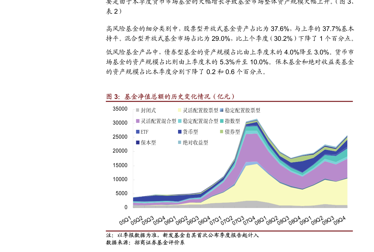 五角大楼发布首个AI战略报告，聚焦国防应用与挑战