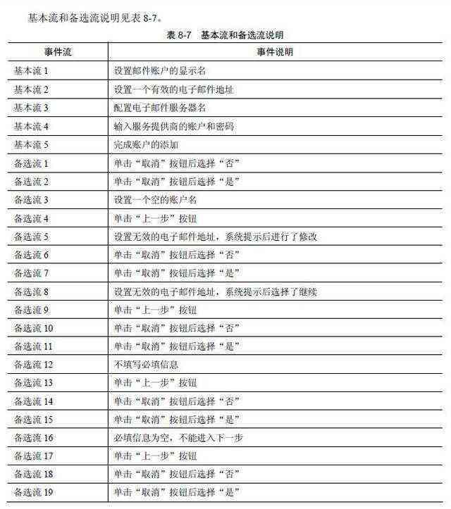 探究脚本是否属于软件范畴：全面解析与实例探讨