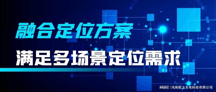 全面解析坚果云：探索其多样化功能与应用解决方案