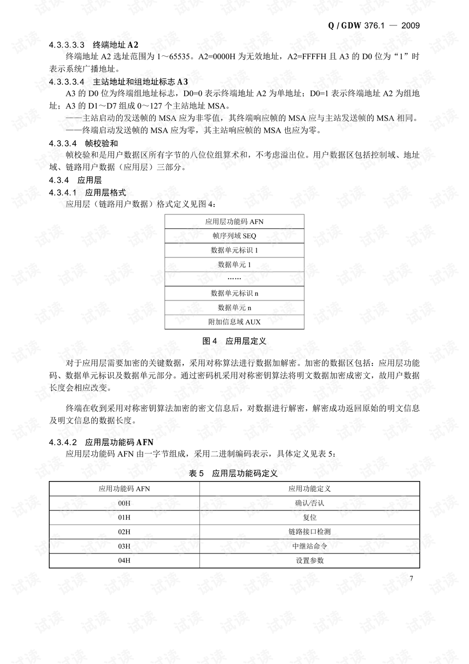 全面指南：如何编写AI脚本，解答您的所有相关疑问