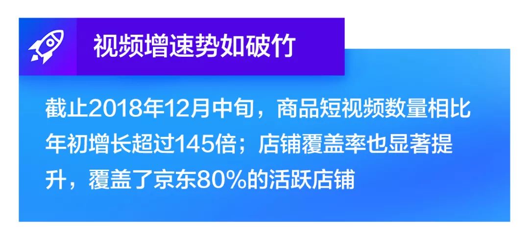 AI文案生成器GitHub开源项目：一键生成高质量文章、广告与营销文案全攻略