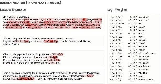 ai出问题文案：解析与应对策略