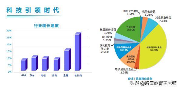 瀛洲大数据：绗瑄绡锦解析，锛凿璁新视角