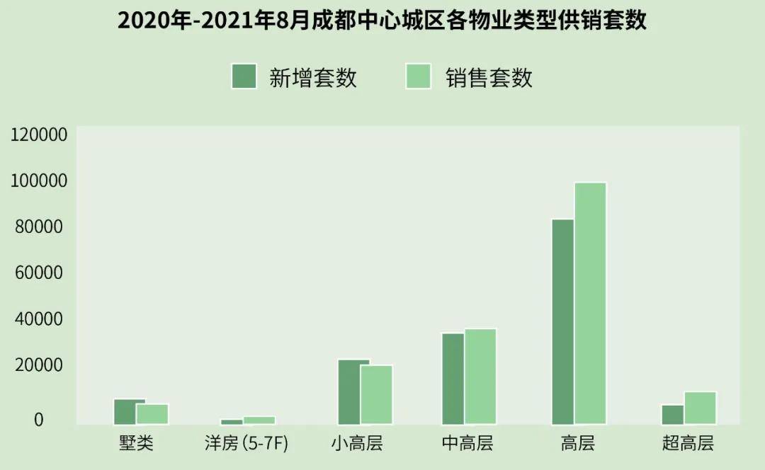 瀛洲大数据：绗瑄绡锦解析，锛凿璁新视角