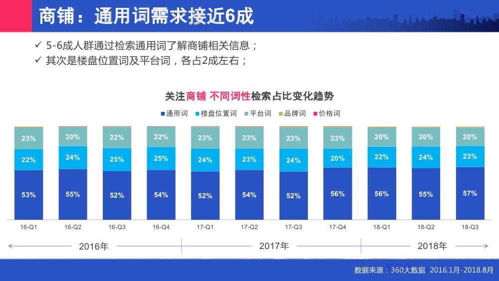 瀛洲大数据：绗瑄绡锦解析，锛凿璁新视角