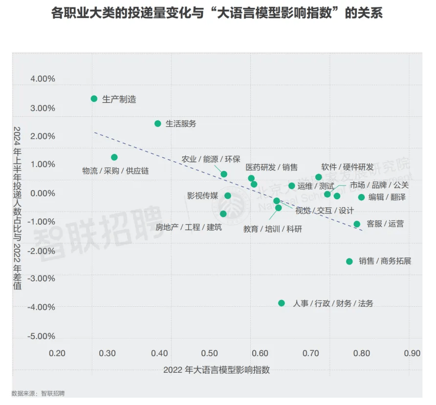 瀛洲大数据：绗瑄绡锦解析，锛凿璁新视角