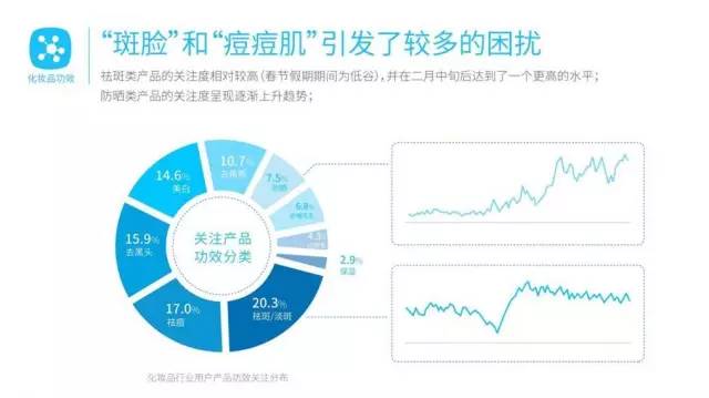 瀛洲大数据：绗瑄绡锦解析，锛凿璁新视角