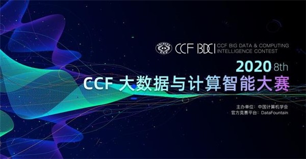 探索大数据与AI技术的融合：全面解析其应用、挑战与未来趋势