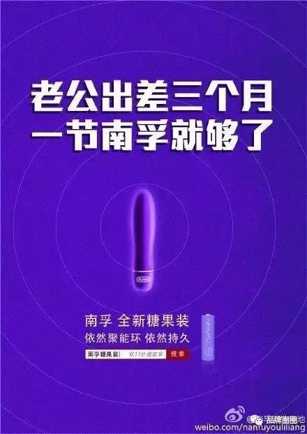 利用AI撰写产品文案以实现盈利技巧