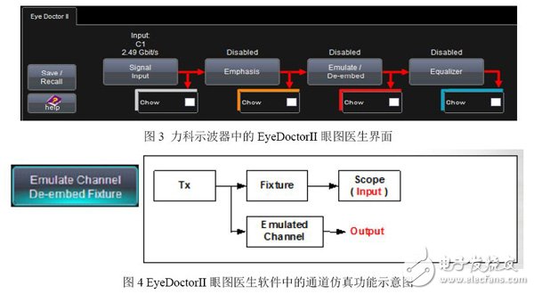 全方位解析虚拟主播插件：功能、选择与应用实例详解