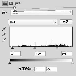 全方位解析虚拟主播插件：功能、选择与应用实例详解