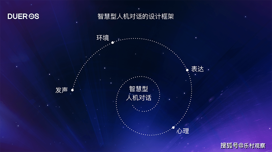 探索AI在现代文字设计中的创新应用