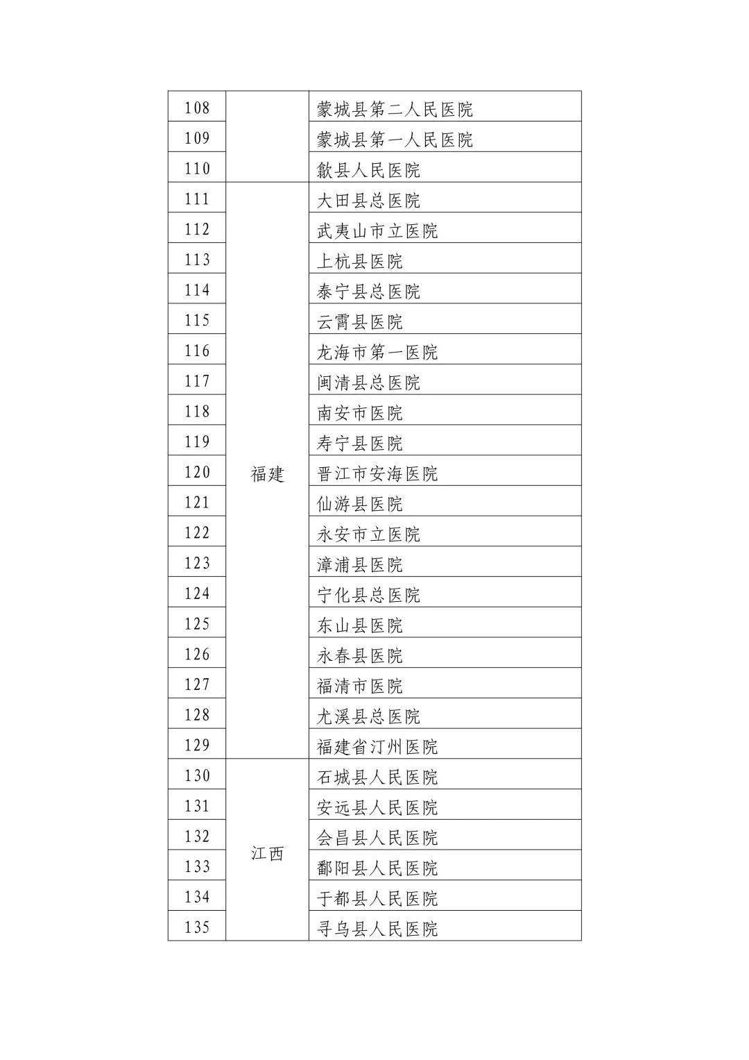 免费文案推荐：热门软件与精选推荐列表